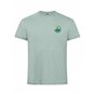 BSZ Agrar T-Shirt Unisex