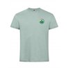 BSZ Agrar T-Shirt Unisex