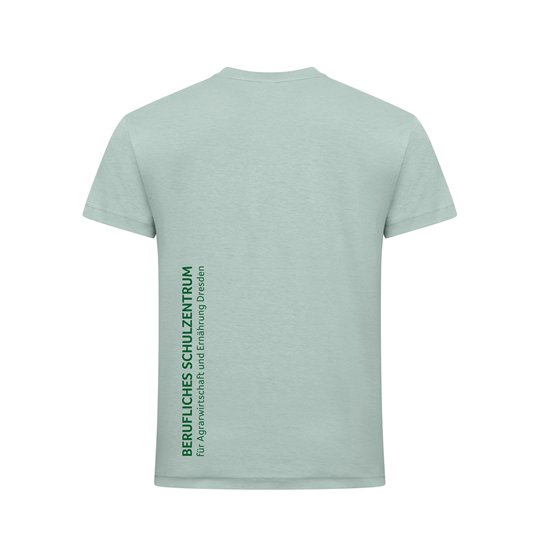 BSZ Agrar T-Shirt Unisex