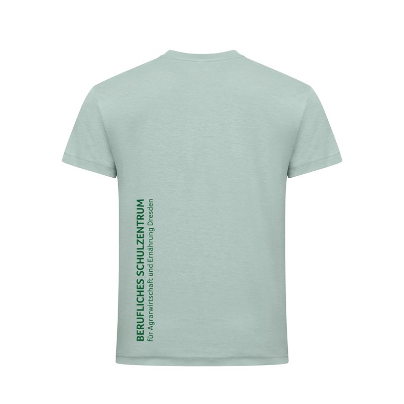 BSZ Agrar T-Shirt Unisex