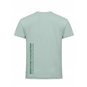 BSZ Agrar T-Shirt Unisex