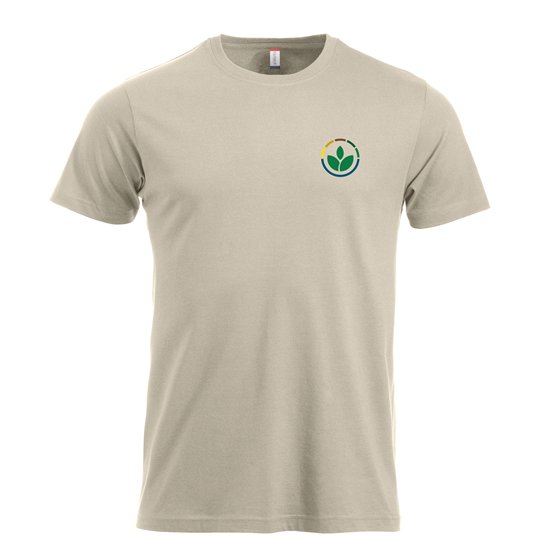 BSZ Agrar T-Shirt Unisex
