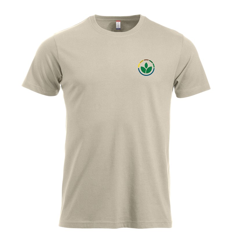 BSZ Agrar T-Shirt Unisex