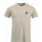 BSZ Agrar T-Shirt Unisex