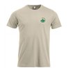 BSZ Agrar T-Shirt Unisex