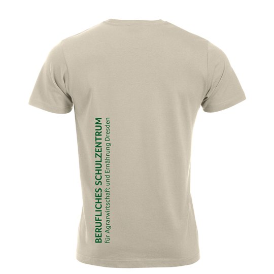 BSZ Agrar T-Shirt Unisex