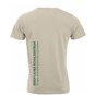 BSZ Agrar T-Shirt Unisex