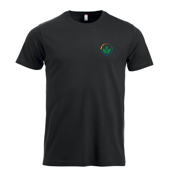 BSZ Agrar T-Shirt Unisex