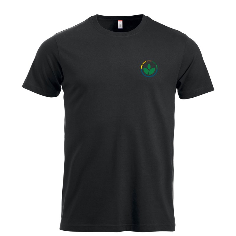 BSZ Agrar T-Shirt Unisex