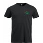 BSZ Agrar T-Shirt Unisex