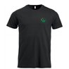 BSZ Agrar T-Shirt Unisex