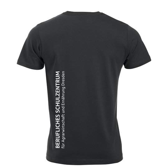 BSZ Agrar T-Shirt Unisex