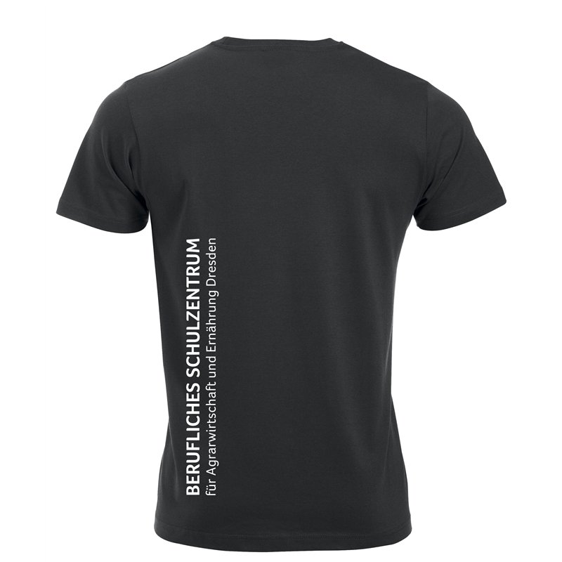 BSZ Agrar T-Shirt Unisex