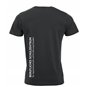 BSZ Agrar T-Shirt Unisex