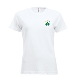 BSZ Agrar T-Shirt Damen