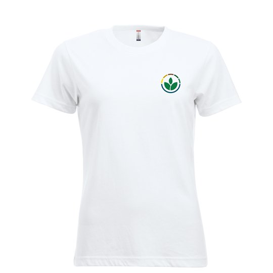 BSZ Agrar T-Shirt Damen
