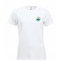 BSZ Agrar T-Shirt Damen
