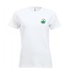 BSZ Agrar T-Shirt Damen