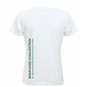 BSZ Agrar T-Shirt Damen