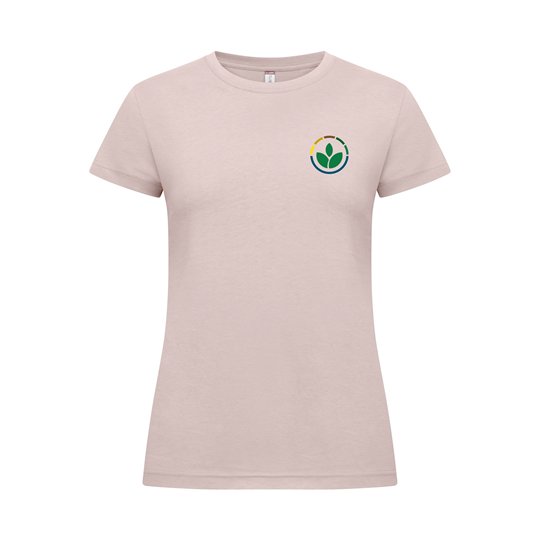 BSZ Agrar T-Shirt Damen