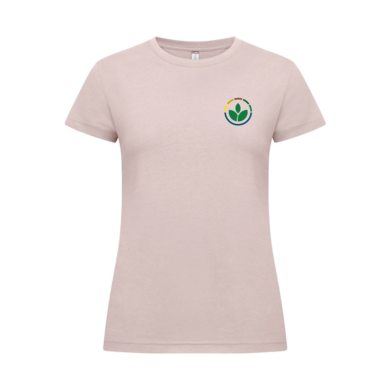 BSZ Agrar T-Shirt Damen