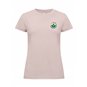 BSZ Agrar T-Shirt Damen