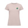 BSZ Agrar T-Shirt Damen