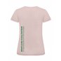 BSZ Agrar T-Shirt Damen
