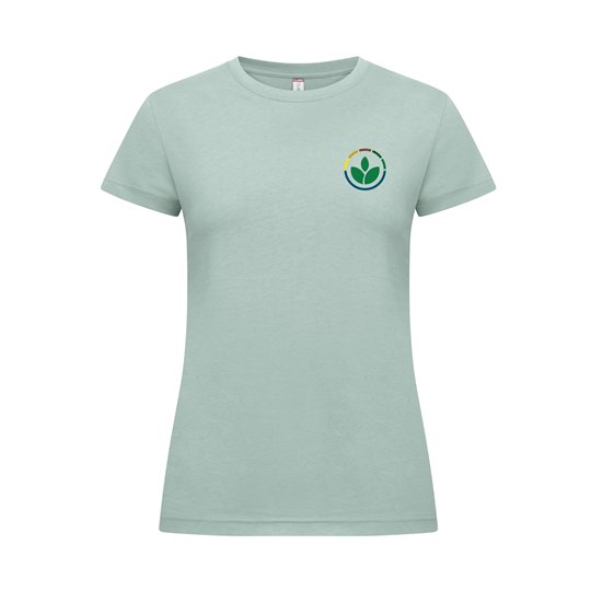 BSZ Agrar T-Shirt Damen