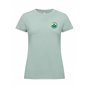 BSZ Agrar T-Shirt Damen