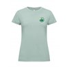 BSZ Agrar T-Shirt Damen