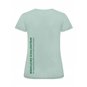 BSZ Agrar T-Shirt Damen