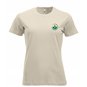 BSZ Agrar T-Shirt Damen