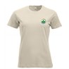 BSZ Agrar T-Shirt Damen