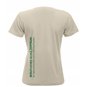 BSZ Agrar T-Shirt Damen