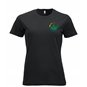 BSZ Agrar T-Shirt Damen