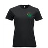 BSZ Agrar T-Shirt Damen