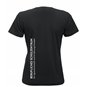 BSZ Agrar T-Shirt Damen