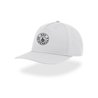 SSV Heidenau Base Cap