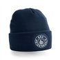 SSV Heidenau Beanie navy