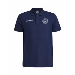 SSV Heidenau Unisex Polo