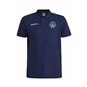 SSV Heidenau Unisex Polo