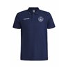 SSV Heidenau Unisex Polo