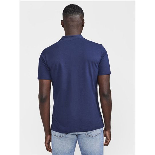 SSV Heidenau Unisex Polo