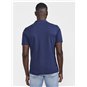 SSV Heidenau Unisex Polo