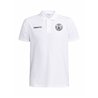SSV Heidenau Unisex Polo