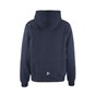 SSV Heidenau Kinder Kapuzenjacke navy