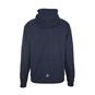 SSV Heidenau Damen Kapuzenjacke navy
