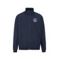 SSV Heidenau Unisex Zip Jacket navy