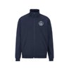SSV Heidenau Unisex Zip Jacket navy